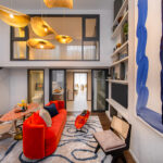 SHUSH-Ratchathewi-12-scaled-1