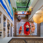 SHUSH-Ratchathewi-13-scaled-1