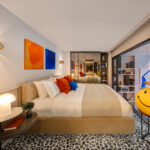 SHUSH-Ratchathewi-15-scaled-1