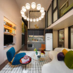 SHUSH-Ratchathewi-16-scaled-1