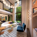 SHUSH-Ratchathewi-17-scaled-1