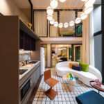 SHUSH-Ratchathewi-19-scaled-1