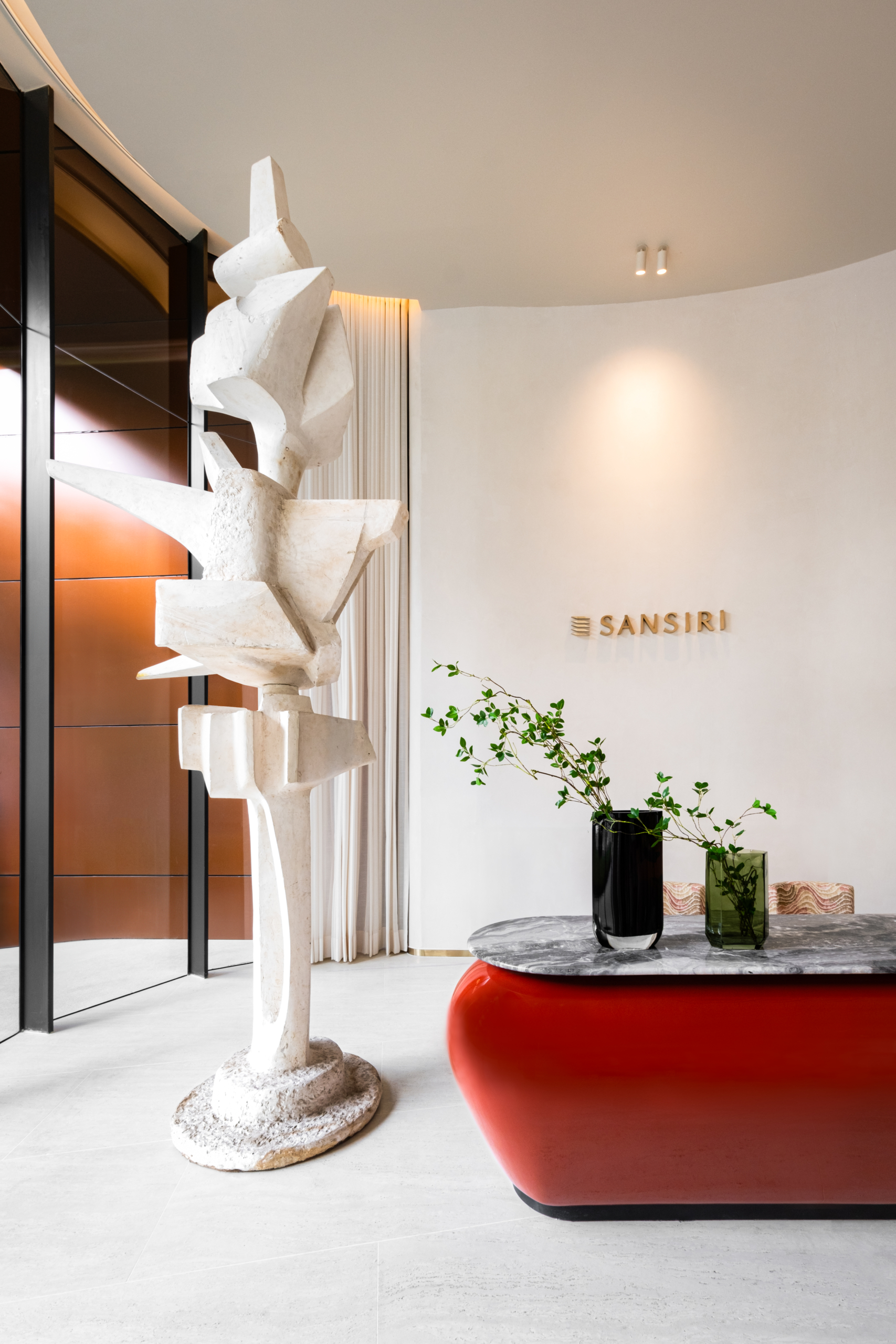 SHUSH-Ratchathewi-2-scaled-1