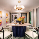 SHUSH-Ratchathewi-20