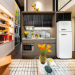 SHUSH-Ratchathewi-21-scaled-1