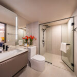 SHUSH-Ratchathewi-22-scaled-1