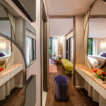 SHUSH-Ratchathewi-23-scaled-1