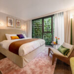 SHUSH-Ratchathewi-24