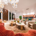 SHUSH-Ratchathewi-25-scaled-1