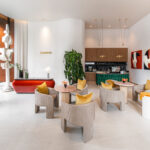 SHUSH-Ratchathewi-3-scaled-1