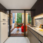 SHUSH-Ratchathewi-6-scaled-1