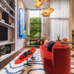 SHUSH-Ratchathewi-7-scaled-1