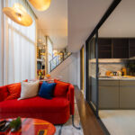 SHUSH-Ratchathewi-9-scaled-1