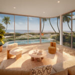 VillaINT_Final-scaled-1