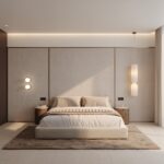 cam_typbed2_001_0004