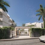 magnific-B41i0rXtJEPwxIjWrp8k-018-1