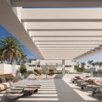 magnific-LcmBtgY74simIXE6JRFq-65465456456-1