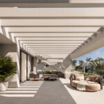 magnific-sJXRypakCGvBJVCj0TQE-96969699-1