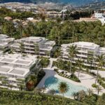 magnific-x1tsIkSa9gZZll6FxUDW-0202023034-scaled-2