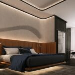 masterbedroom_v0010000