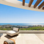 03_Terraza_1-1-scaled-1