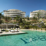 04_Piscina-a-Edificios-1-584x438-1-1