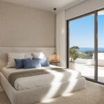 06_Interior_Dormitorio-Atico-scaled-1