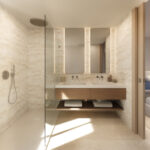 09_Interior_Bano-584x438-1