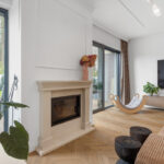 107303450_max