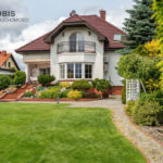 107356772_max