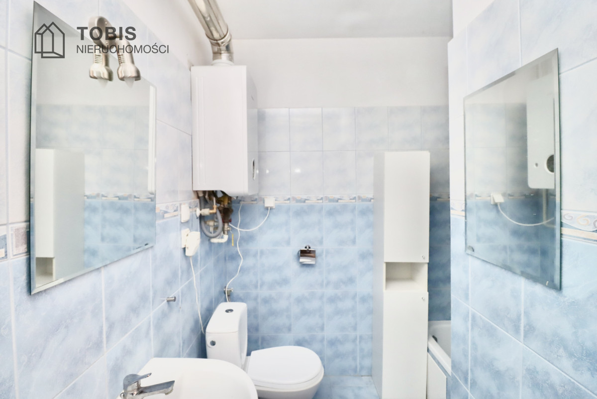 108064622_max