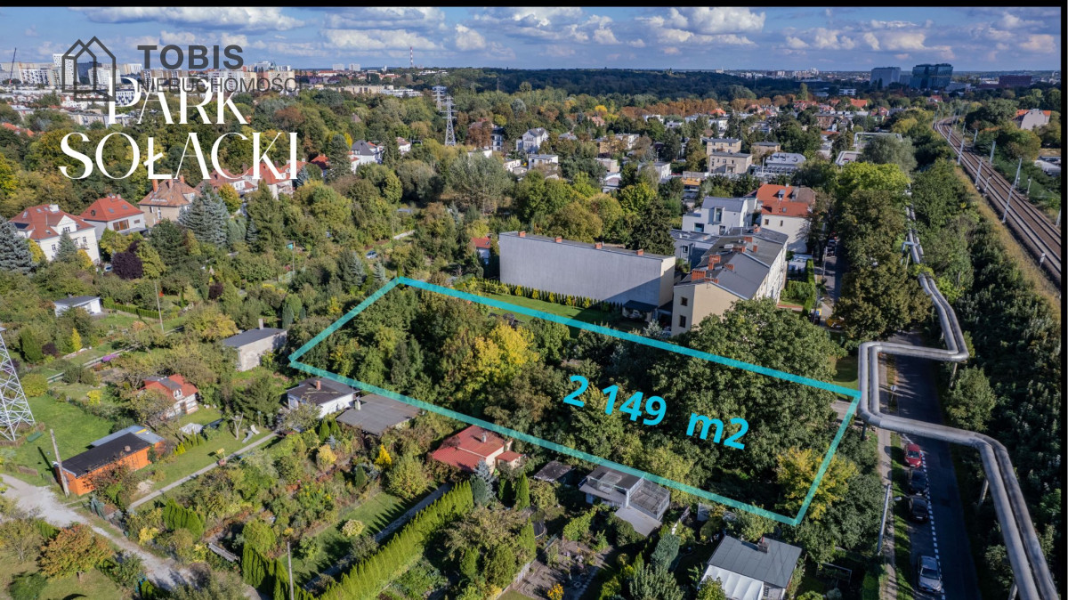 108073196_max