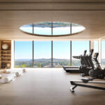 10_Gimnasio-584x438-1
