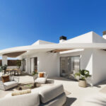 12_Terraza_Atico-1-584x438-1