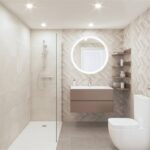 Baño_1_PP
