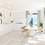 Cocina_1_PP