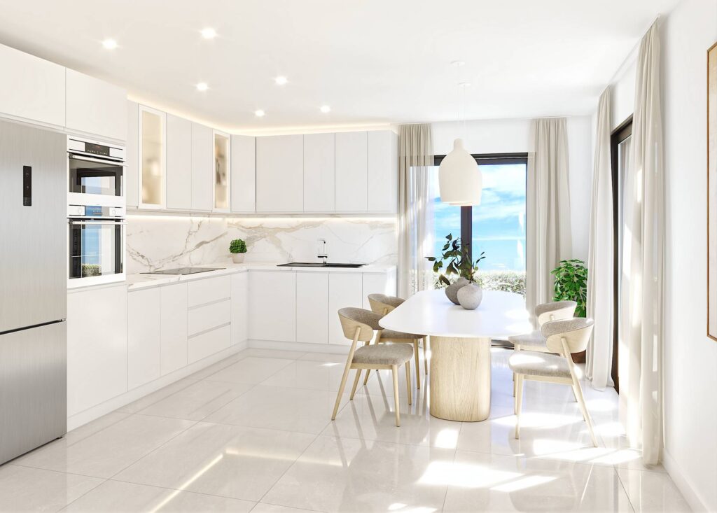 Cocina_1_PP