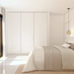 Dormitorio_1_PP
