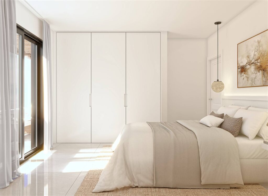 Dormitorio_1_PP