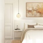 Dormitorio_1_PP
