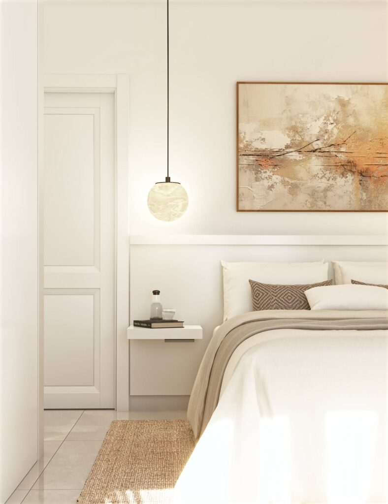 Dormitorio_1_PP