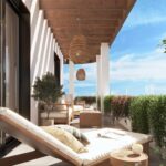 Terraza_1_PP