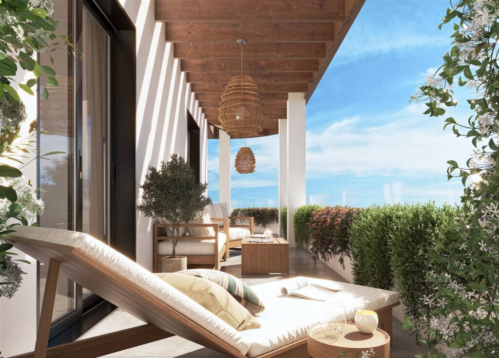 Terraza_1_PP