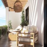 Terraza_1_PP