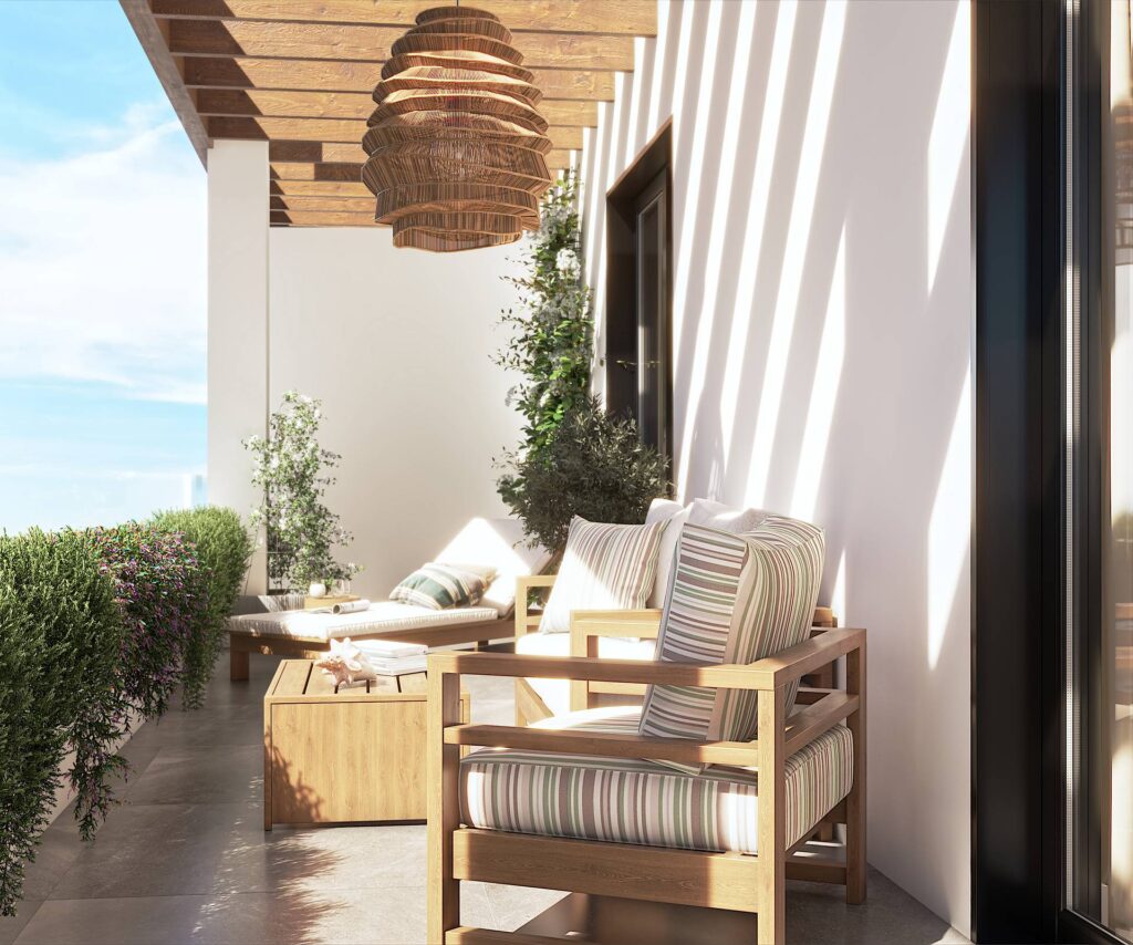 Terraza_1_PP
