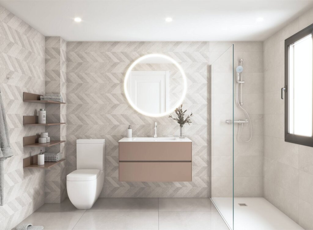Baño_1_PP