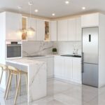 Cocina_1_PP