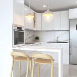 Cocina_1_PP