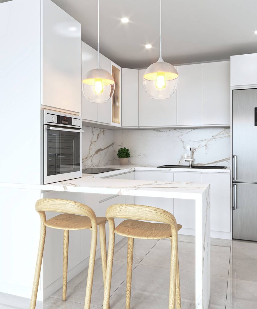 Cocina_1_PP