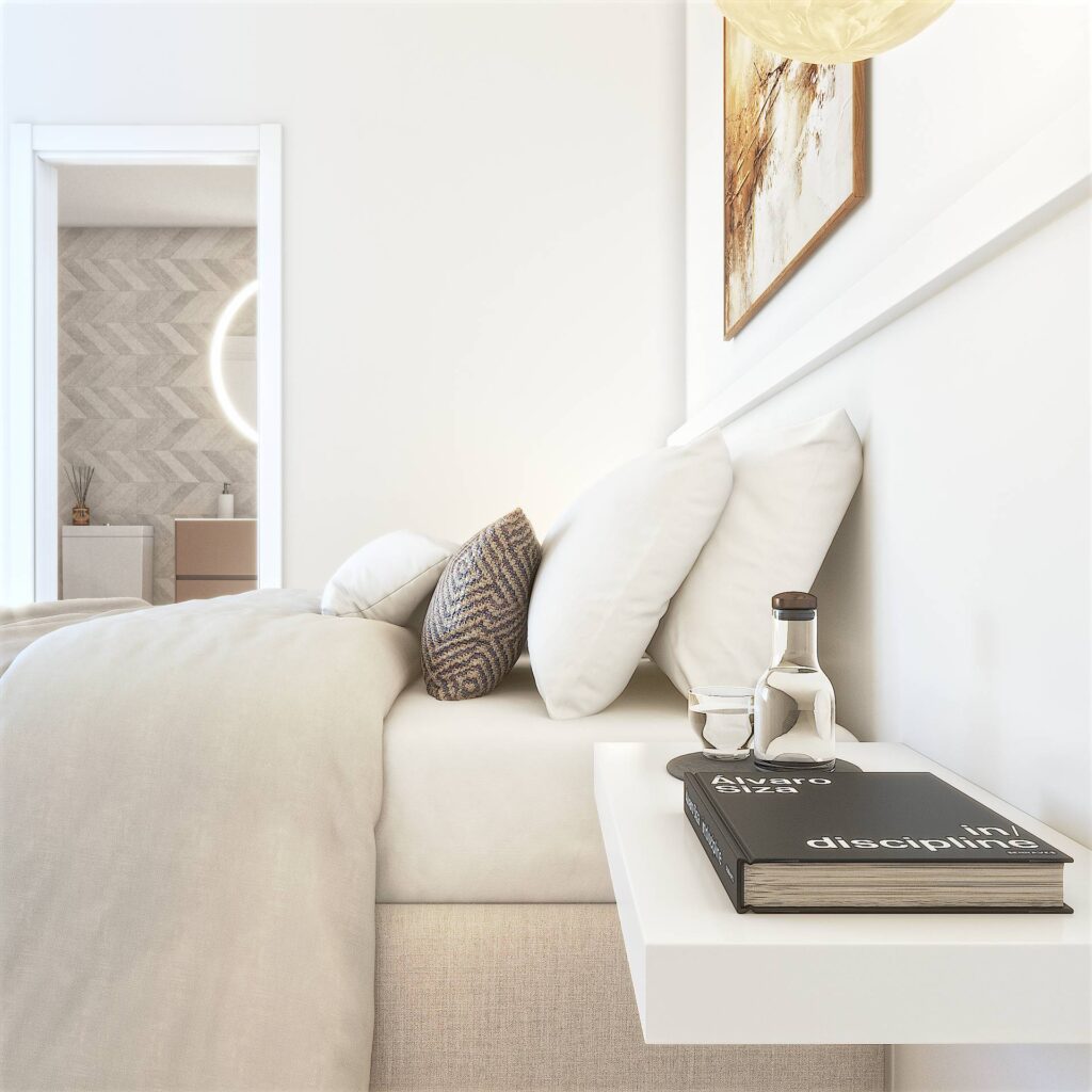 Dormitorio_1_PP